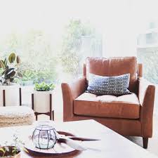 Woodstock House Living Room Reveal Portland Oregon Interior Pillows Living Room Reveal Ashley Furniture Chairs
