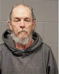 ᐅ Illinois Criminal Records 2009-2025