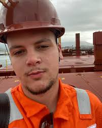 João Victor Mucheli (@joaomucheli_) • Instagram photos and videos