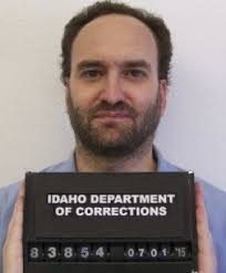 Inmate death shines light