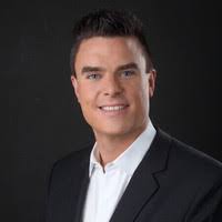 70+ "Nygard" profiles