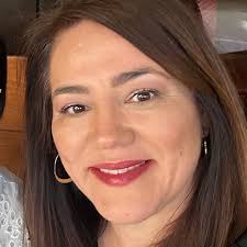 Surest Therapists in San Francisco, CA