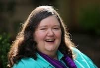 Kathryn Kidd: Mormon Author