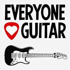 Afro pop, afro naija ficheiro: Anthony Gomes You Grow Into The Person You Were Meant To Become Everyone Loves Guitar Podcast Podtail