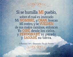 Pin En Mensajes Biblicos