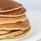 Freshly Milled Flour: Make Pancake Mix with Milled Flour + Buttermilk