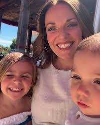 Sheila Schenk's Instagram, Twitter & Facebook