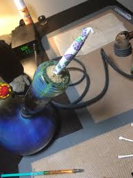 The last time these two teams met was in 1985. Ticking Time Bomb Bowl King Size Cactus Breath With A Layered Kief And King Kush Bowl Trees