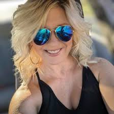 Shelly Keith (sunnyshelly1)