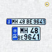 Bike Number Plate Online Bike Number Plate Online Shop Number Plate Online Bike Bike