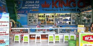 Kami hadirkan spanduk banner konter counter hp handphone jual pulsa bayar listrik pln desain warna font. Trik Dan Perhitungan Usaha Konter Pulsa Hp Portal Usaha