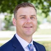 Brandon Johnson Email & Phone Number