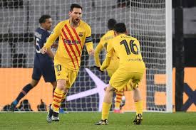 Compilation of magic dribbling skills. Paris Barcelona Uefa Champions League Uefa Com