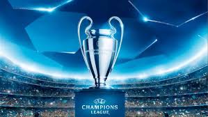 دراجاو يستضيف نهائي دوري أبطال أوروبا 2021. Ø±ÙˆØ³ÙŠØ§ ØªØªÙ‚Ø¯Ù… Ø¨Ø·Ù„Ø¨ Ø±Ø³Ù…ÙŠ Ù„Ø§Ø­ØªØ¶Ø§Ù† Ù†Ù‡Ø§Ø¦ÙŠ Ø¯ÙˆØ±ÙŠ Ø£Ø¨Ø·Ø§Ù„ Ø£ÙˆØ±ÙˆØ¨Ø§ 2021 Ø¯Ø§Ø± Ø§Ù„Ù‡Ù„Ø§Ù„
