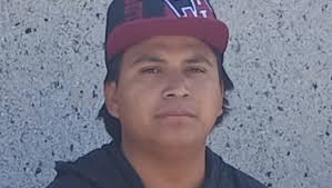 Fundraiser for Lidia Canel Cotzojay by Flor Ramos : Honor Hector: Help His  Family in Need