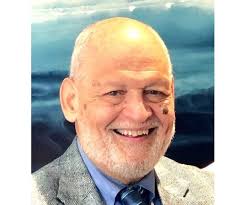 Wiley Latham Obituary (1943