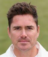 190 AUSTRALIAN TEST CRICKETERS ideas