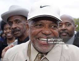 344 Bill Reeves Photos & High Res Pictures