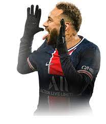 Fifa 16 fifa 17 fifa 18 fifa 19 fifa 20 fifa 21. Neymar Fifa 21 92 If Prices And Rating Ultimate Team Futhead