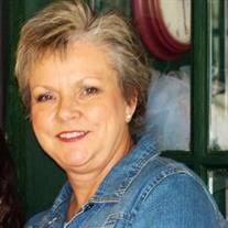 Sylvia Kelley Jenkins Obituary