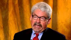 James Hill, Phd Discusses his findings about Obesity