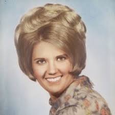 Sandra Sue Jarrett (Plainview) Obituary January 17, 2023