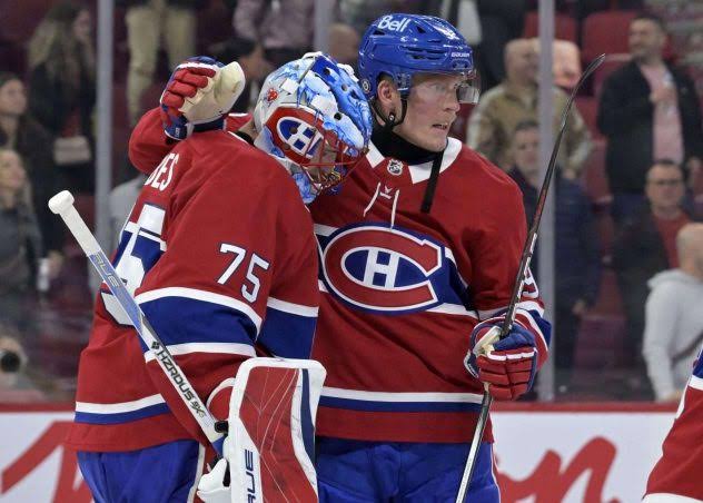 Suomalaisille NHL-herkkua - Patrik Laineen debytoi parhaaseen  katseluaikaan? - Leijonat