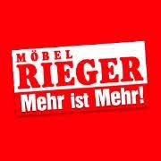 Trends by rieger für junges wohnen und rieger discount mit stark reduzierten einzelstücken und restbeständen ergänzen unsere angebote im möbel rieger göppingen. Mobel Rieger Jobs Glassdoor