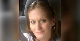 Rosie Clarissa Amis Obituary