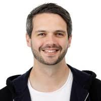 Vaidya Email & Phone Number