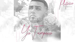 4 febrero, 20214 febrero, 2021. Jay Wheeler Youtube Channel Analytics And Report Powered By Noxinfluencer Mobile