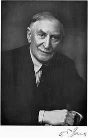 Early Petrographic Microscopes