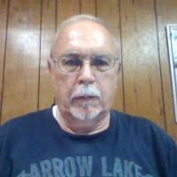 100+ "Kenny Davidson" profiles