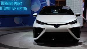 Hydrogen fuel cell cars at your home, office, or industry, you will enjoy better health outcomes because they foster better warmth, drier air, and proper ventilation. Lack Of Cheap Clean Hydrogen Slows Fuel Cell Cars Scientific American