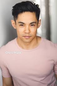 All 74th HG tribute actors and what they've been up to :-) : r/Hungergames