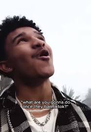 🕊️🕊️🕊️ #birdsofafeather #billieeilish #cover