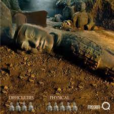 These include the sunway pyramid shopping mall and sunway lagoon theme park. Mission Q Escape Room