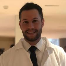 Dr. Esteban Ochoa Ochoa