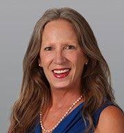 So excited to start the next adventure!!!! Team LINK!