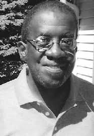 Cornelius Lipscomb Obituary (2013)