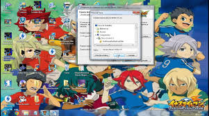 Check spelling or type a new query. Inazuma Eleven Strikers 2012 Xtreme