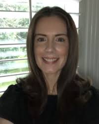 Please Welcome Our New Faculty/Staff Members!