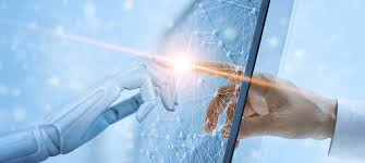Their introduction is also transforming the world's workplaces, with expectation of countless jobs being created and eliminated at a rapid pace, with the many social. Where The Fourth Industrial Revolution Is Taking Us