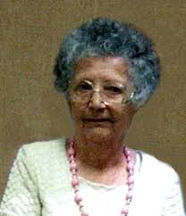 June Gallagher Obituary