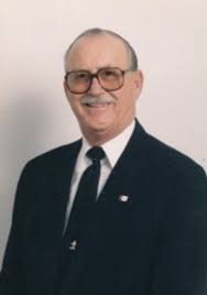 Gordon Lavan Swanson, Sr. Obituary February 27, 2014