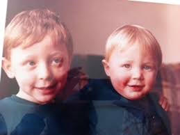 Daniel Pickford is fundraising for Diabetes UK