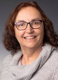 Flu down dramatically in Dubuque, across Iowa, Illinois, Wisconsin