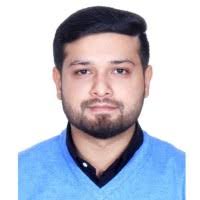 400+ "Rehan ..." profiles