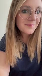 Help me pick my next read from the given book options?