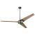 Outdoor Ceiling Fans Home Depot